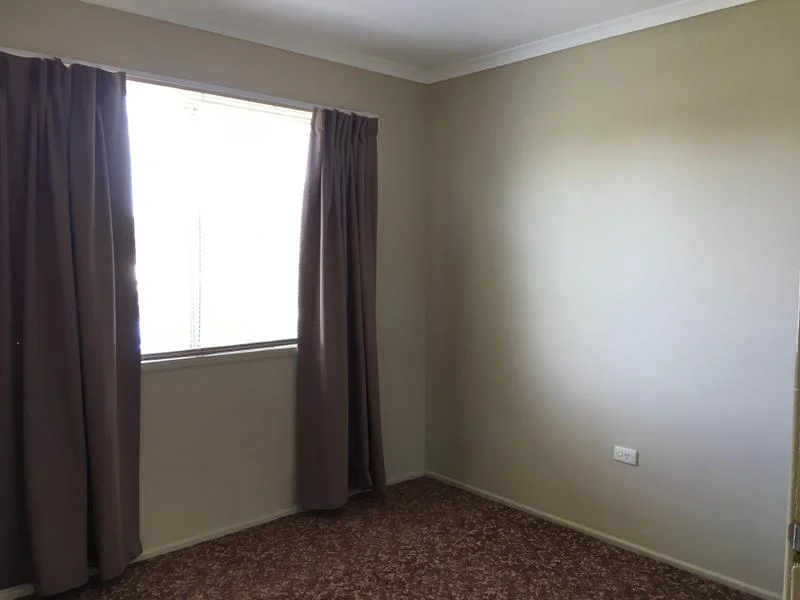 Additional image 4 of 10 Jackson Street, Eagleby QLD 4207