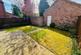 Additional image 10 of Station Road, Goole DN14
