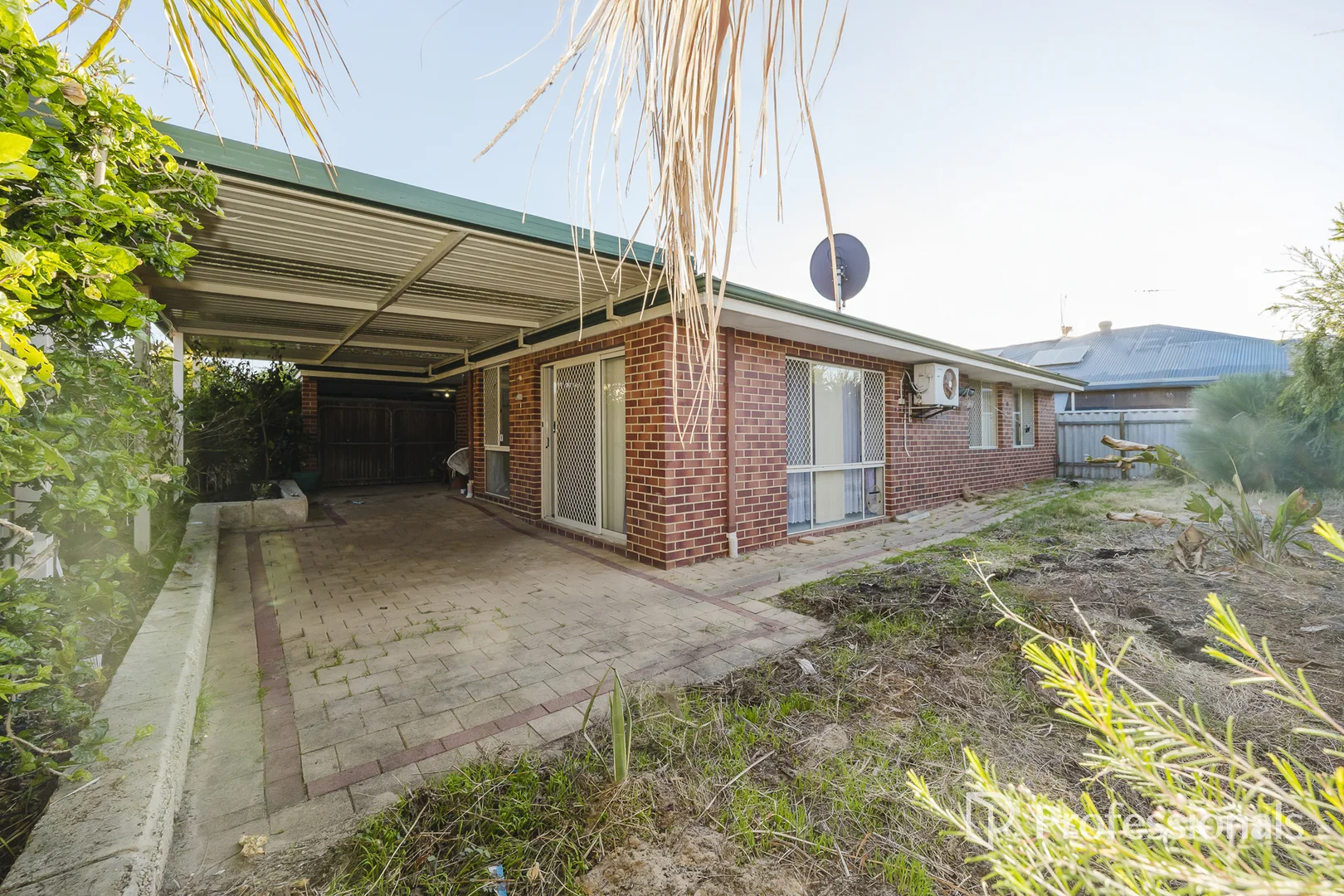 Additional image 19 of 110 Berkley Road, Marangaroo WA 6064