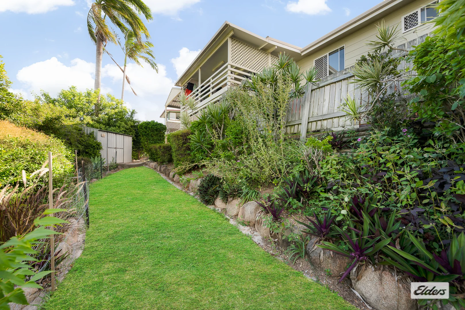 Additional image 18 of 8 Cypress Close, Kin Kora QLD 4680