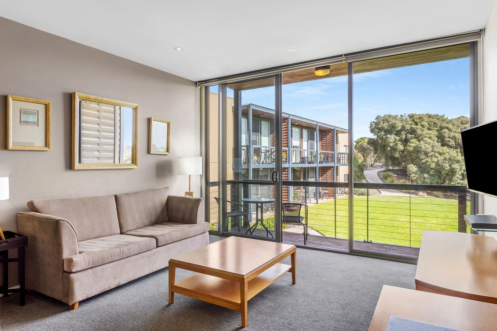 Additional image 2 of 47/50 Peter Thomson Drive, Fingal VIC 3939