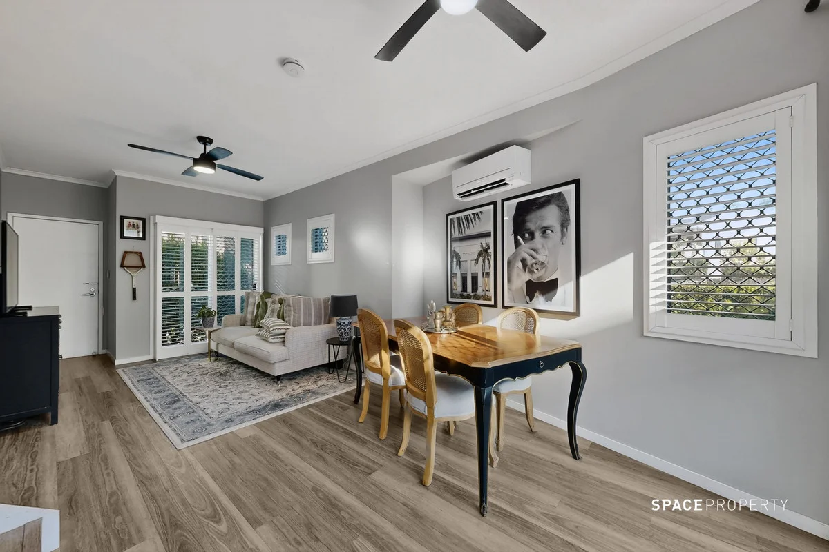 Additional image 4 of 5/7-11 Bowen Street, Windsor QLD 4030