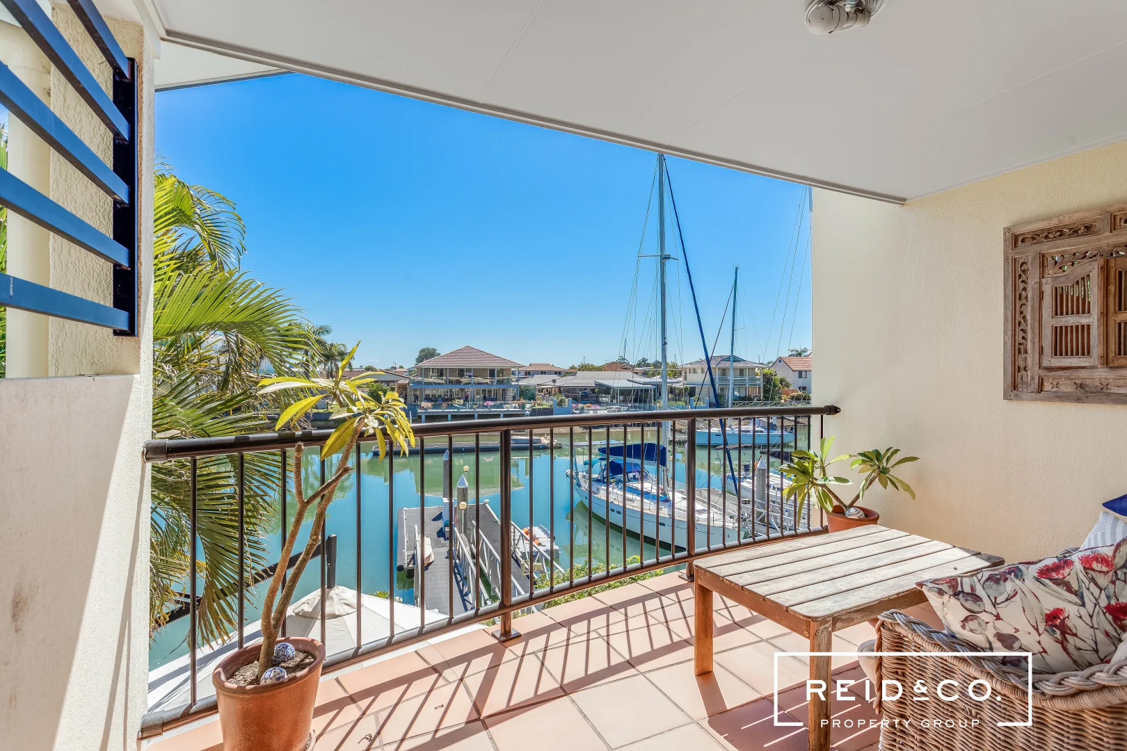 Additional image 15 of 1/156 Griffith Road, Newport QLD 4020