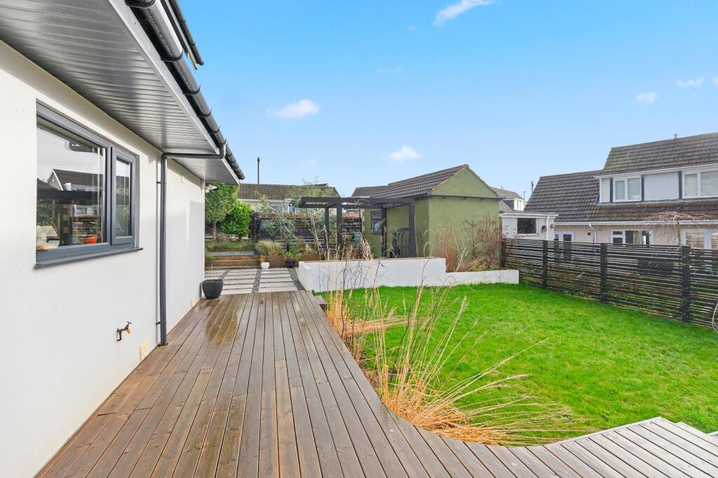 Additional image 35 of Rombalds Crescent, Silsden, Keighley, West Yorkshire, BD20
