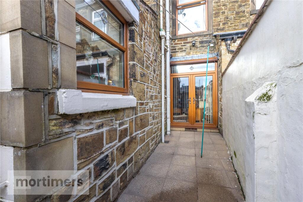 Additional image 18 of Queens Road, Accrington, Lancashire, BB5