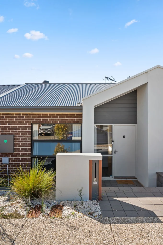 Additional image 14 of 6 Neale Street, Seaford Heights SA 5169