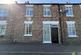 Strait Lane, Hurworth, Darlington