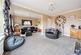 Additional image 5 of Bridle Road, Shirley, Croydon