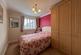 Additional image 13 of Heysham, Morecambe LA3