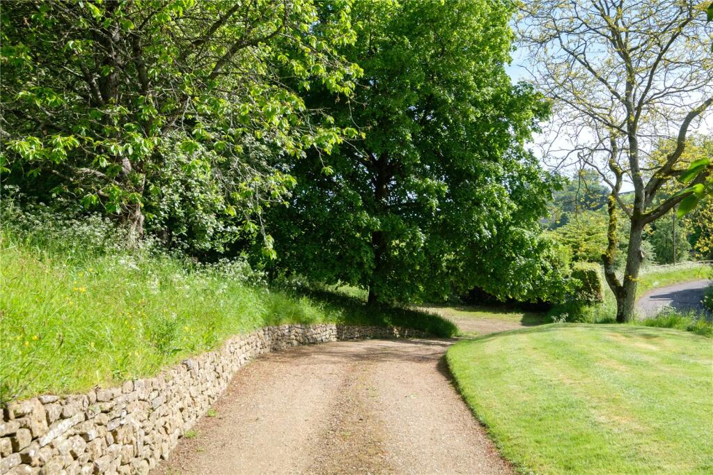 Additional image 33 of Honeywick, Castle Cary, Somerset, BA7