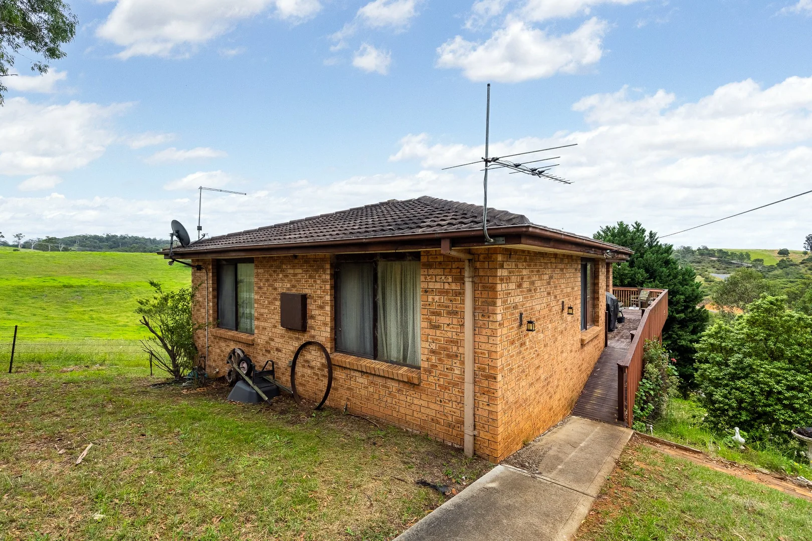 Additional image 15 of 9-11 Union Street, Candelo NSW 2550