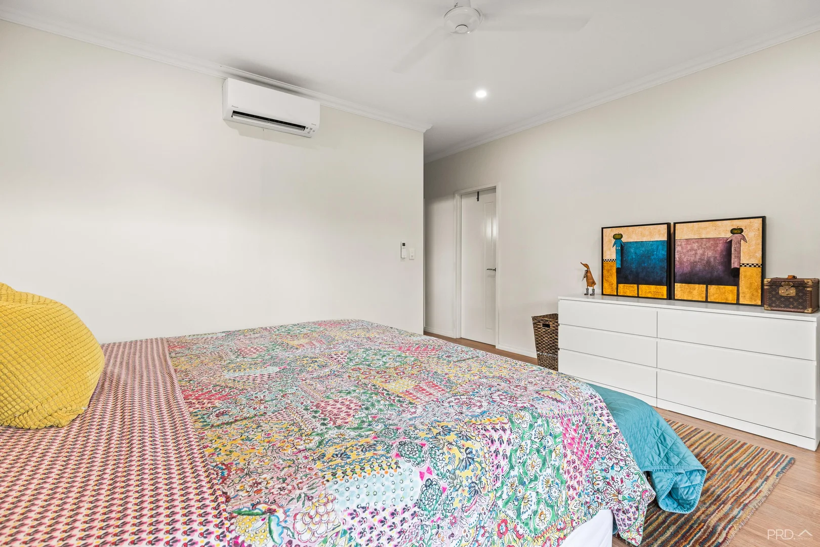 Additional image 15 of 4 Dunnart Crescent, Djugun WA 6725