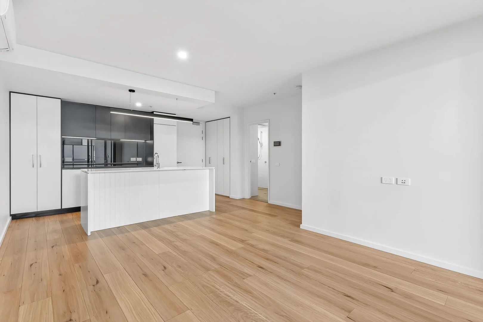 110/484 Northbourne Avenue, Dickson ACT 2602 photo 4