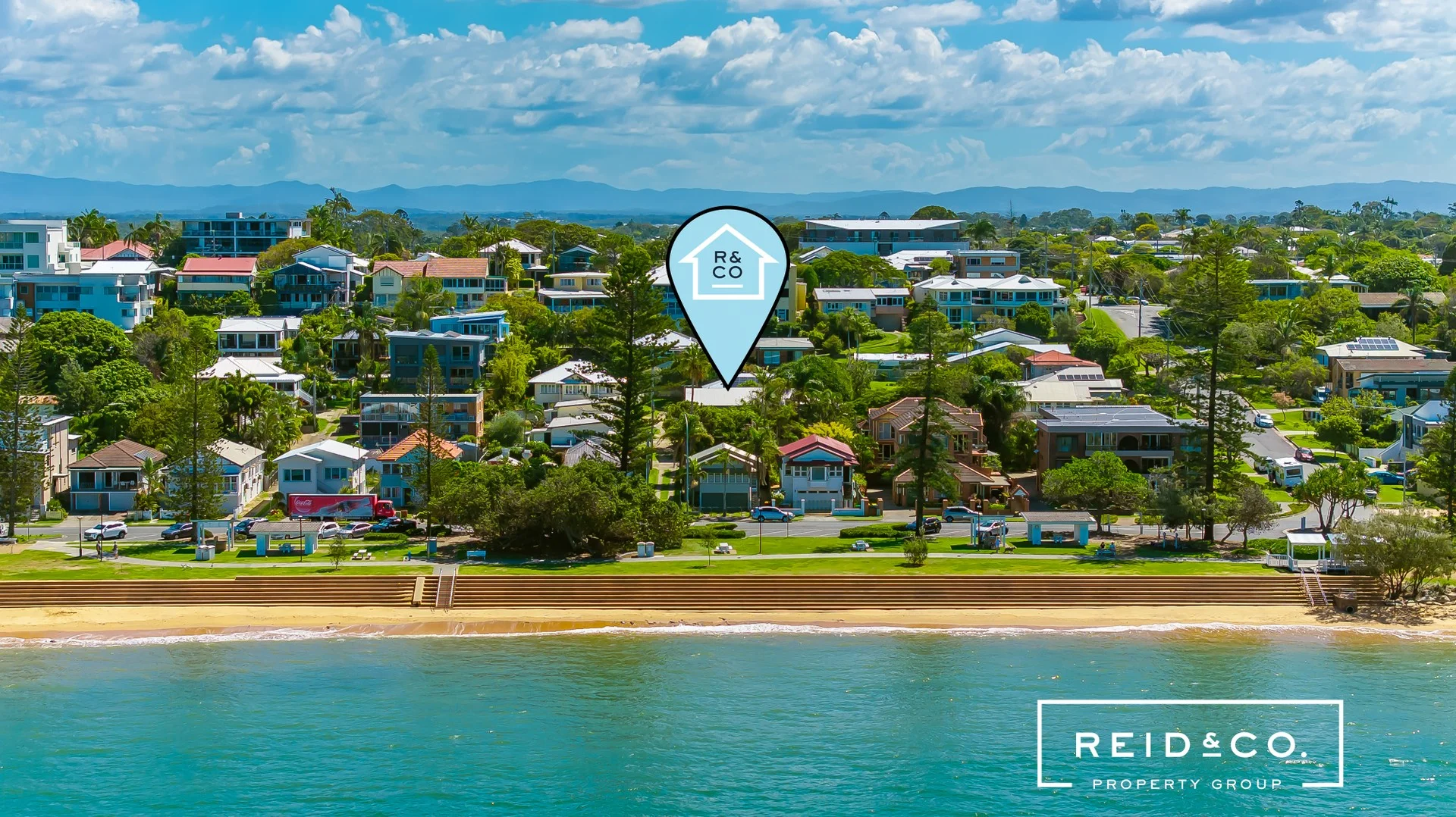 21 Margate Parade, Margate QLD 4019