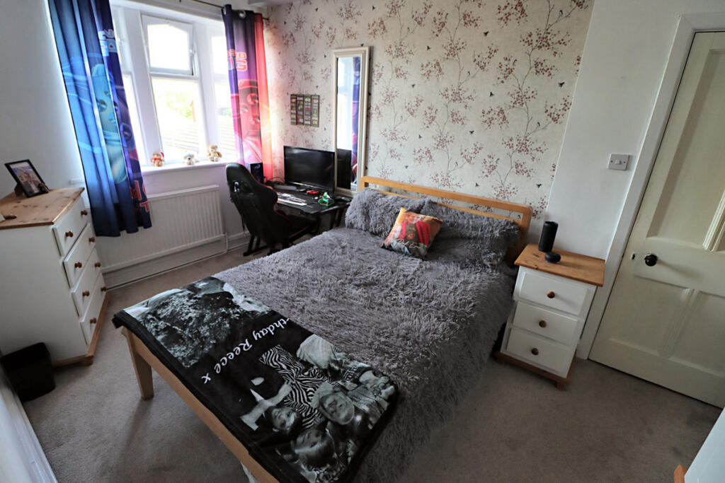 Additional image 21 of Sough Road, Darwen, BB3