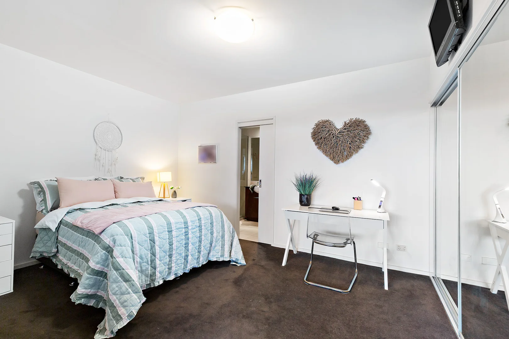 Additional image 6 of 313/3-7A Alma Road, St Kilda VIC 3182