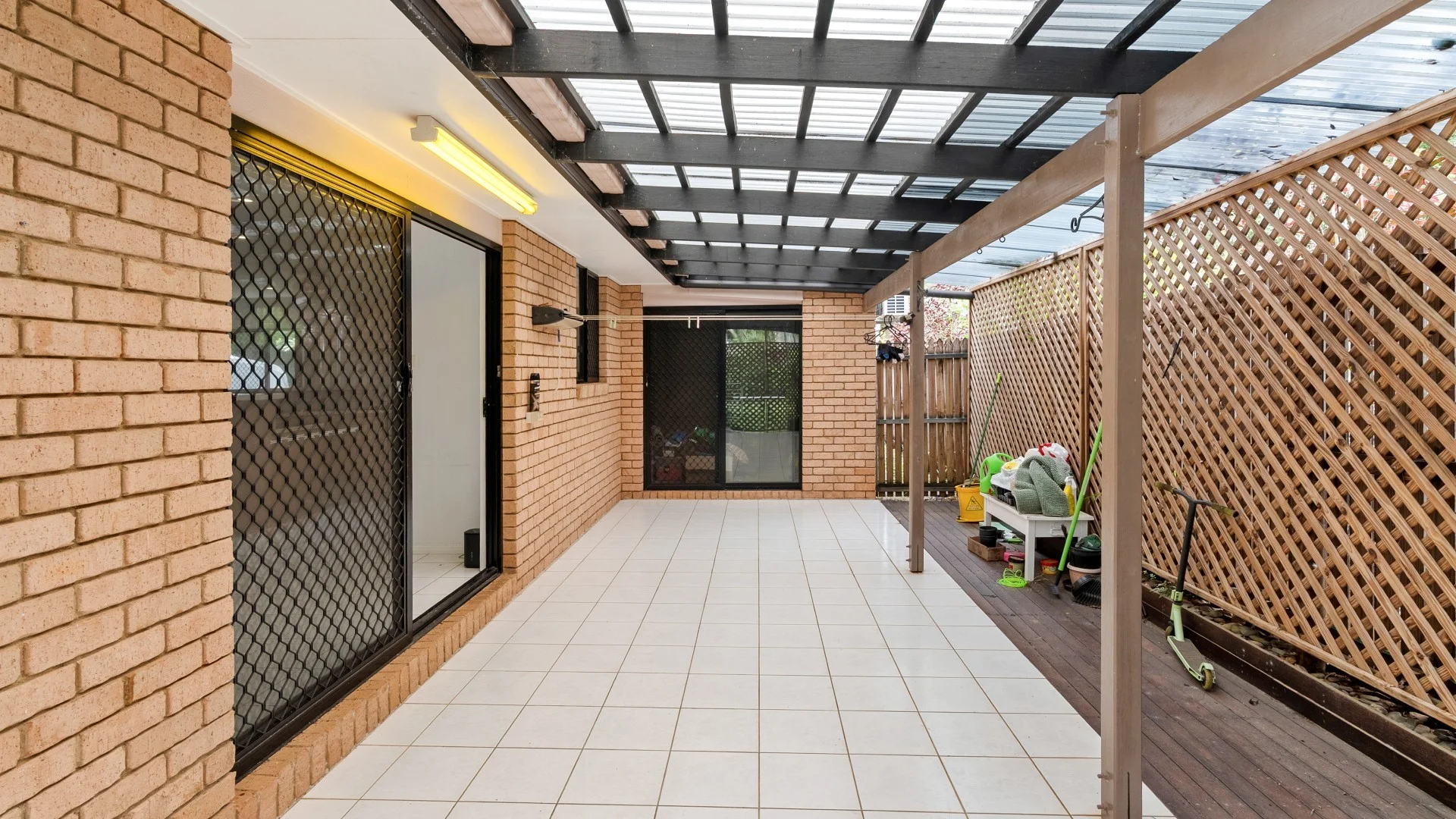 Additional image 12 of 4 Treetop Drive, Mount Sheridan QLD 4868