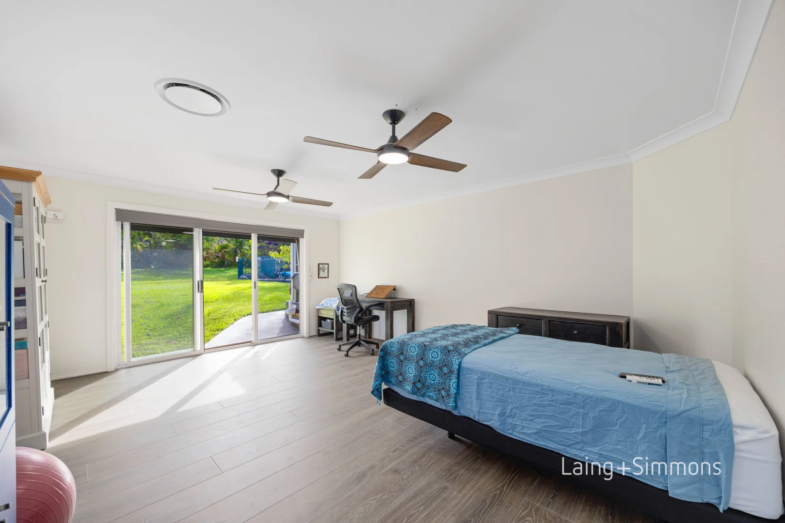 Additional image 16 of 184 Pacific Drive, Port Macquarie NSW 2444