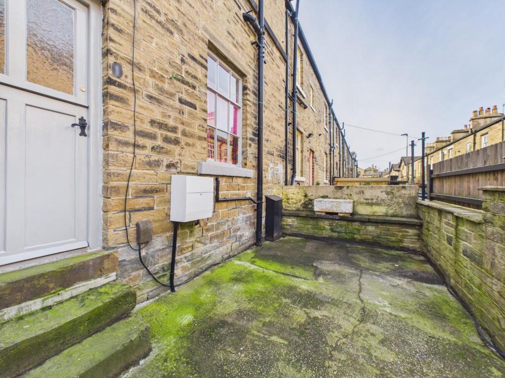 Additional image 15 of Constance Street, Shipley