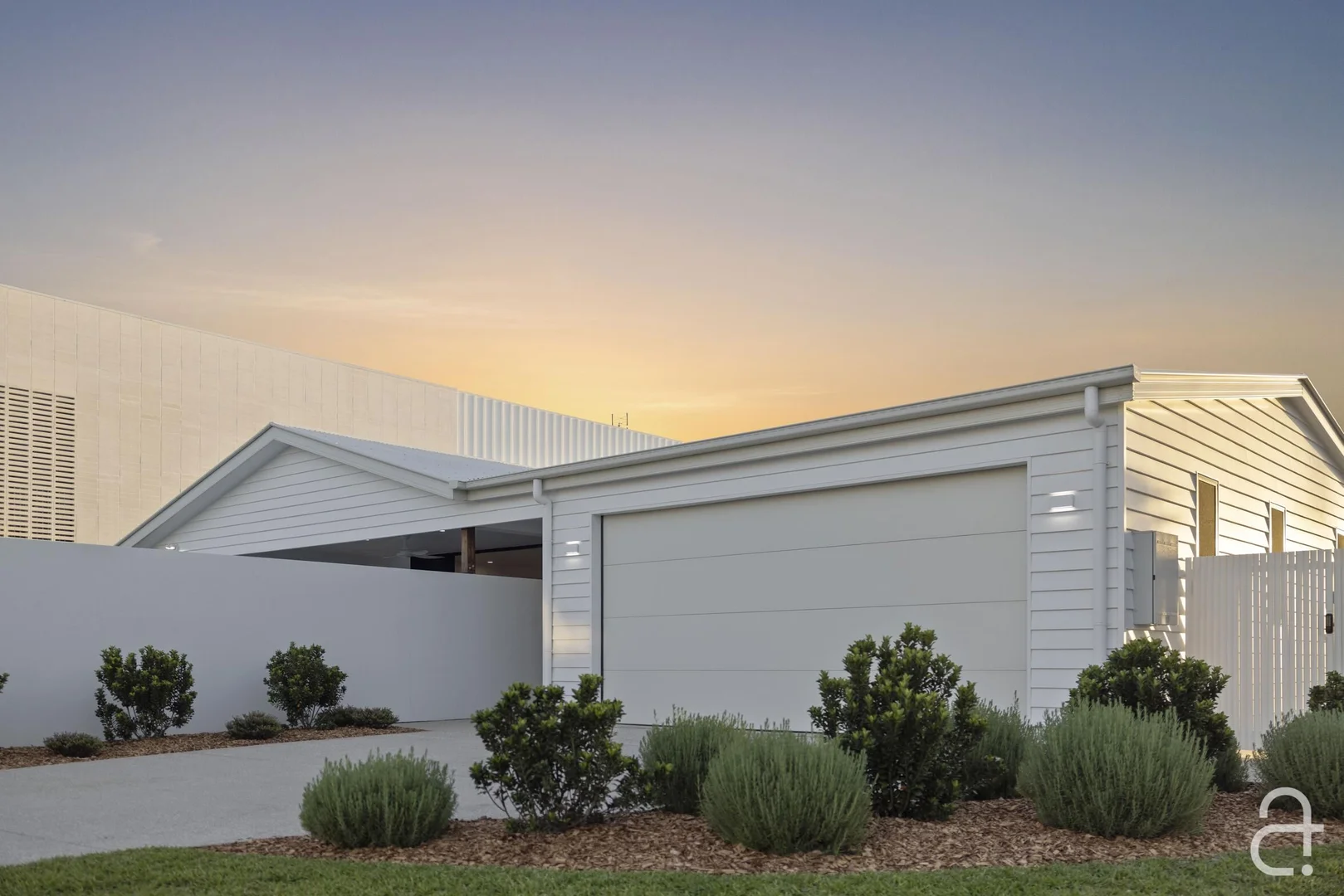 Additional image 3 of 36 Oceanic Drive, Warana QLD 4575