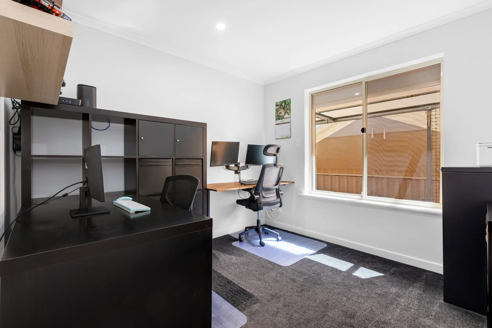 Additional image 20 of 12 Watchet Lane, Craigmore SA 5114