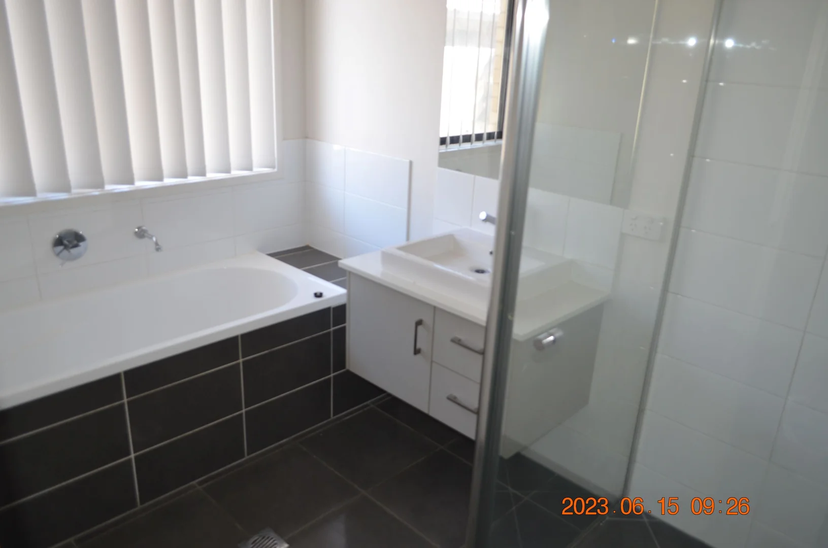 Additional image 11 of 1 Perry Place, Coomera QLD 4209