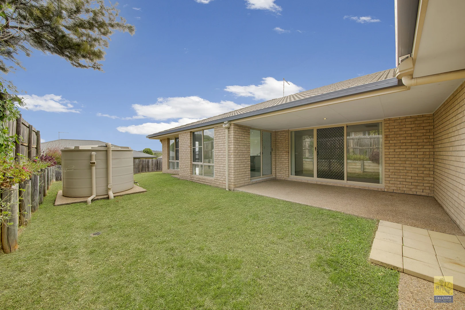 Additional image 8 of 9 Canal Street, Calliope QLD 4680