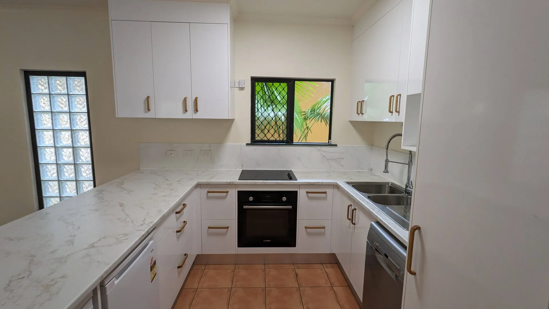 Additional image 2 of 3 Port Villas/59-61 Davidson Street, Port Douglas QLD 4877