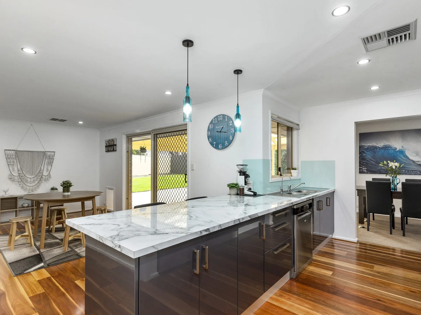 Additional image 4 of 15 Joseph Way, Woodcroft SA 5162