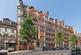 Additional image 12 of Drayton Court, Drayton Gardens, London, SW10