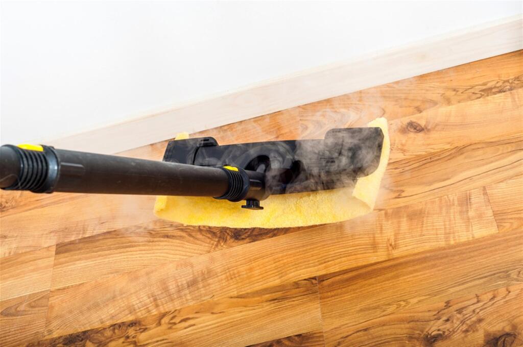 Cleaning Services, Bradford, Bradford