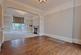 Additional image 13 of Bodmin Road, Truro