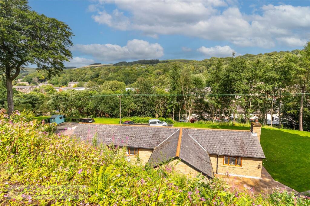 Additional image 31 of Highfield Road, Rawtenstall, Rossendale, BB4