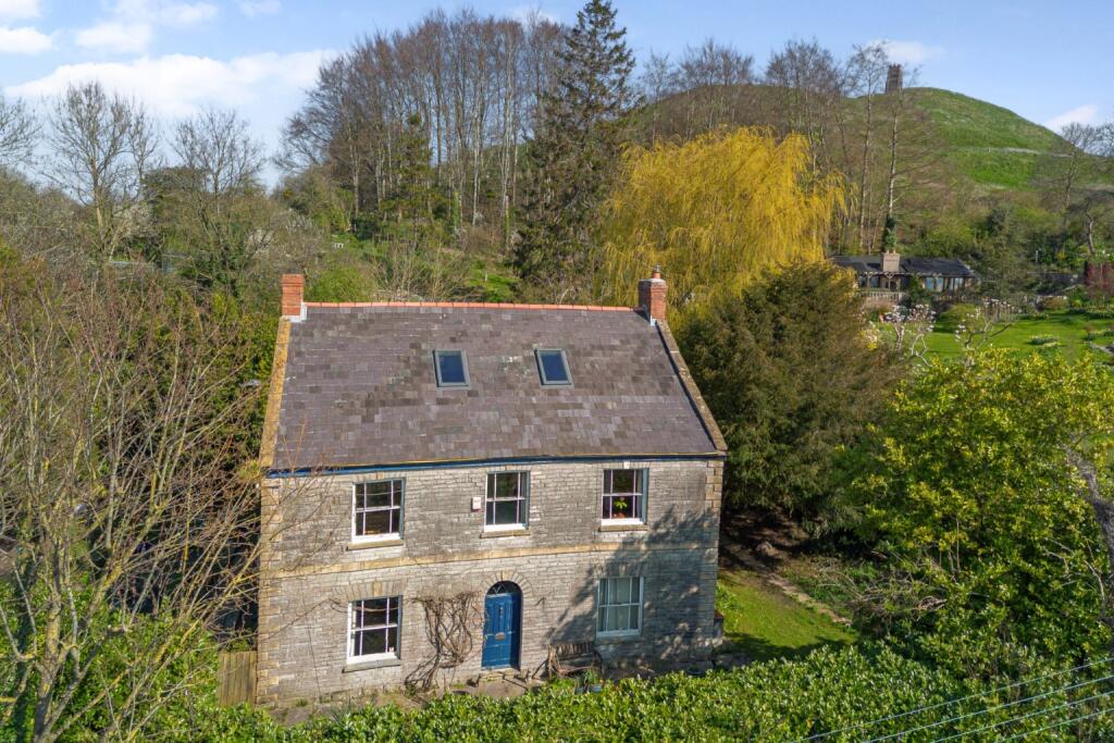 Additional image 43 of Tor Court, Glastonbury