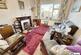 Avebury Avenue, Leicester, LE4 0FN photo 4