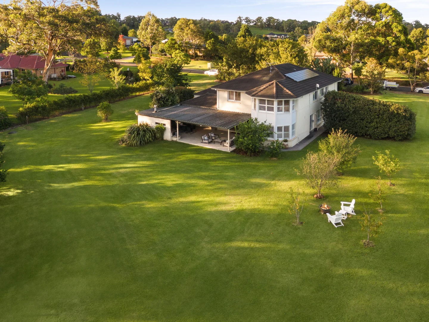 Additional image 14 of 8 The Grange, Picton NSW 2571