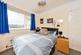 Additional image 25 of Birkett Avenue, Ellesmere Port, Cheshire, CH65