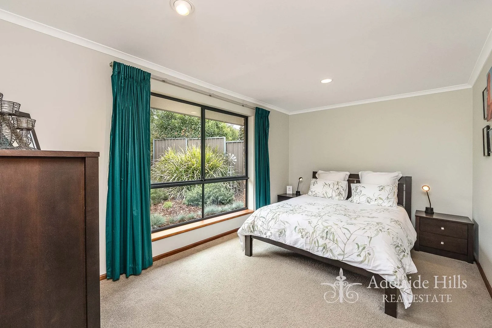 Additional image 8 of 3 Gierke Court, Mount Barker SA 5251