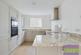 Additional image 6 of Ghyllside Avenue, Hastings