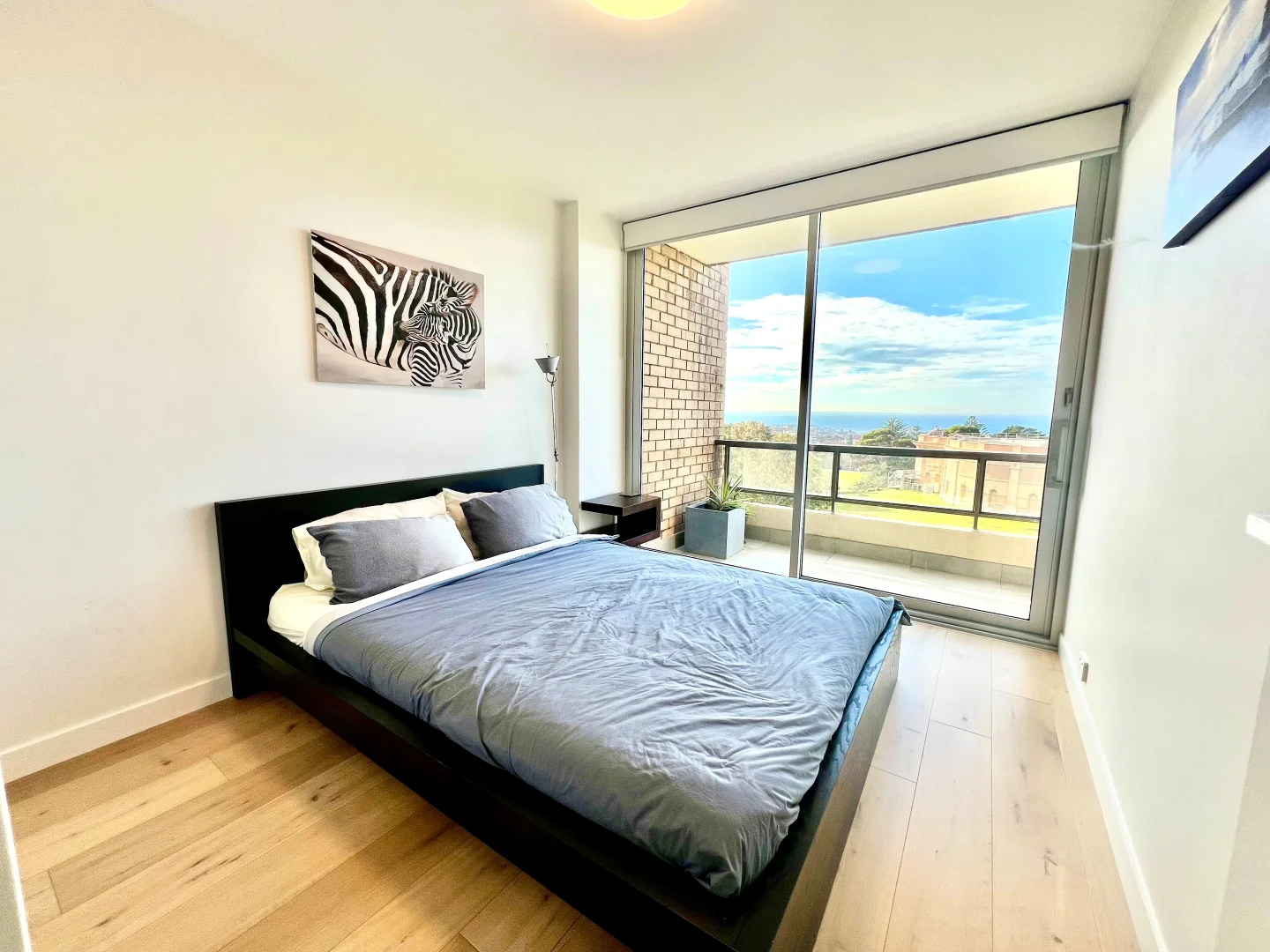 Additional image 9 of 35/37-43 Paul Street, Bondi Junction NSW 2022