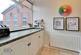 Additional image 13 of Crewe Road, Wistaston, Crewe