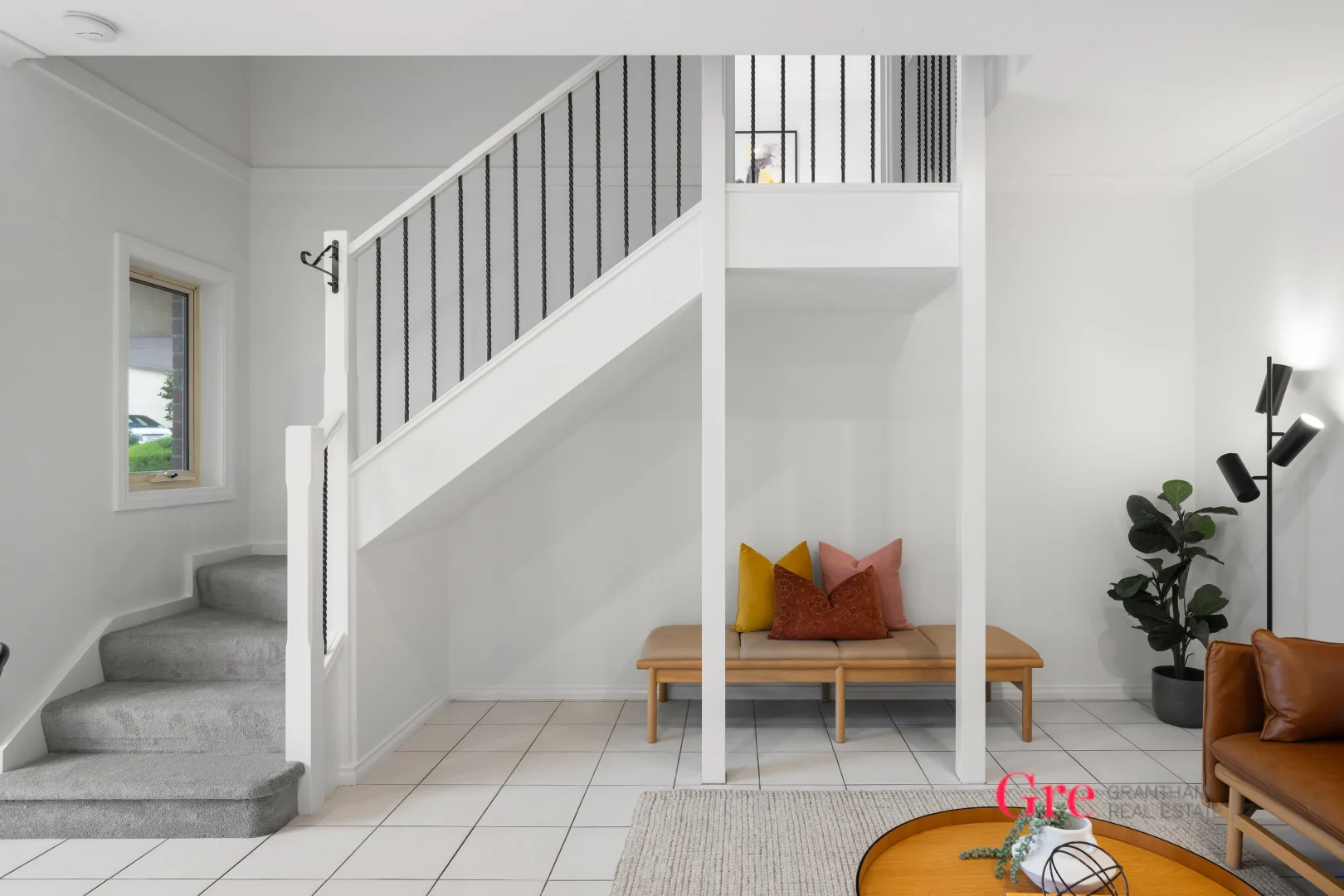 Additional image 13 of 4/430 Brunswick Rd, Brunswick West VIC 3055