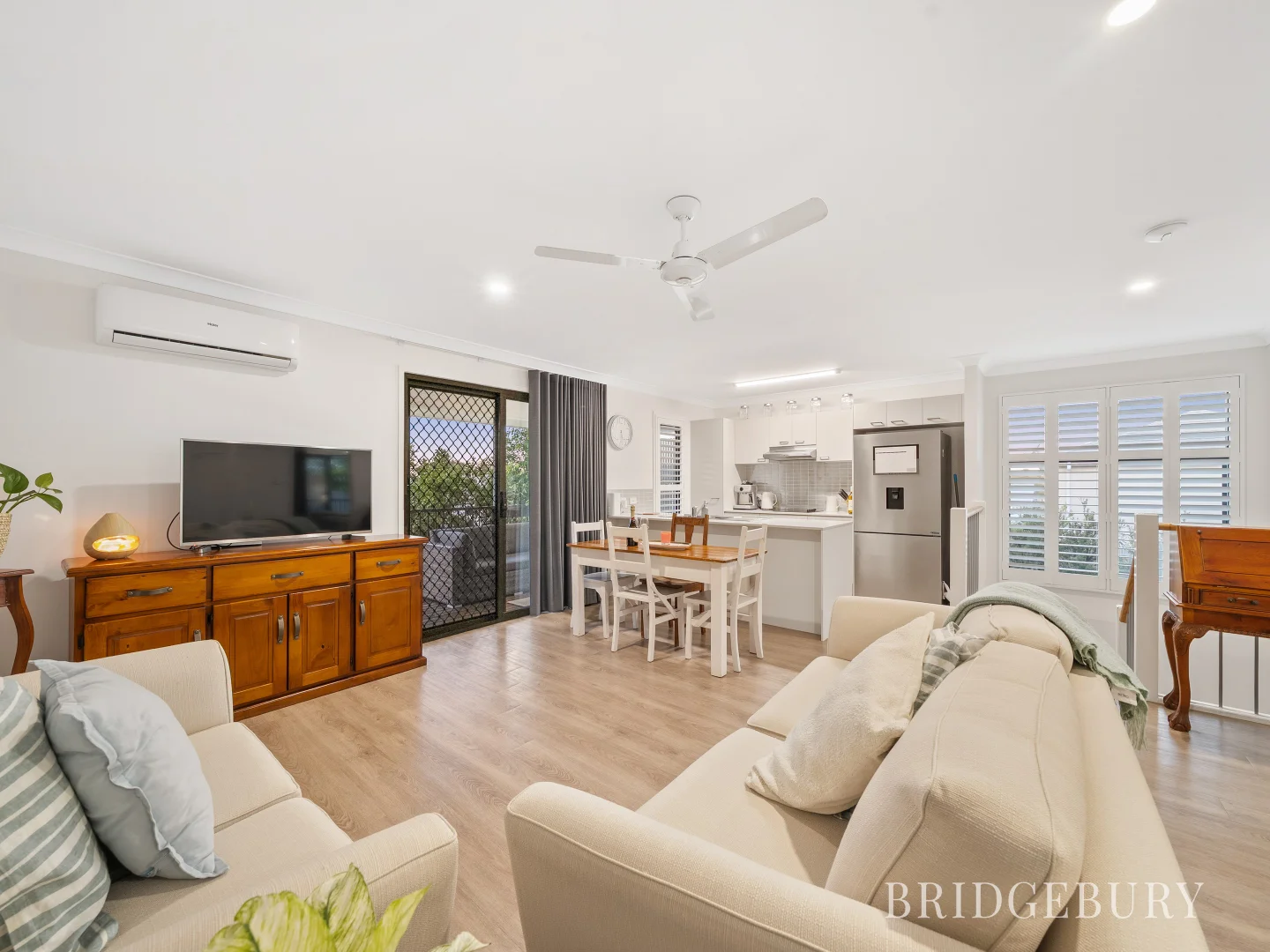 Additional image 5 of 89/5 Mckenzie Road, Mango Hill QLD 4509