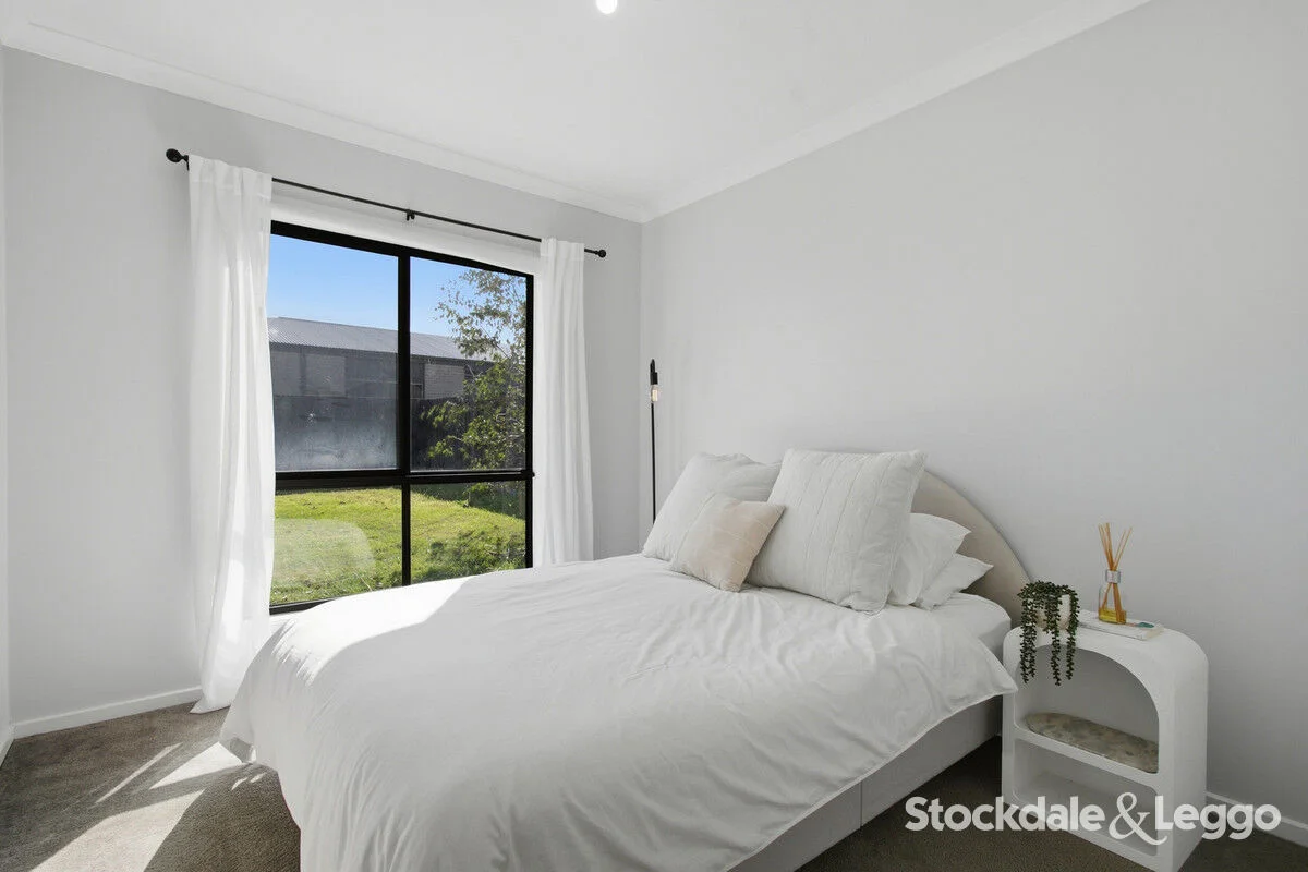 Additional image 15 of 20 Winterton Place, Yinnar VIC 3869