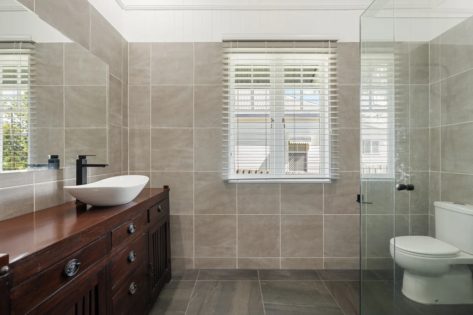 Additional image 9 of 38 Hume Street, North Toowoomba QLD 4350