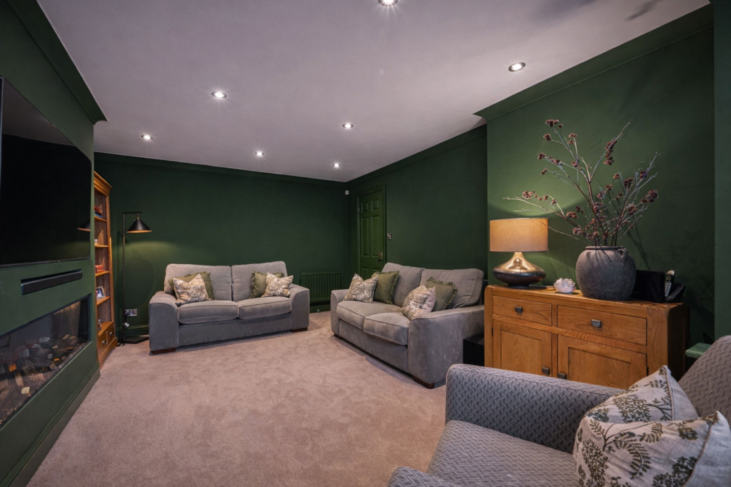 Additional image 3 of Alden Close, Helmshore
