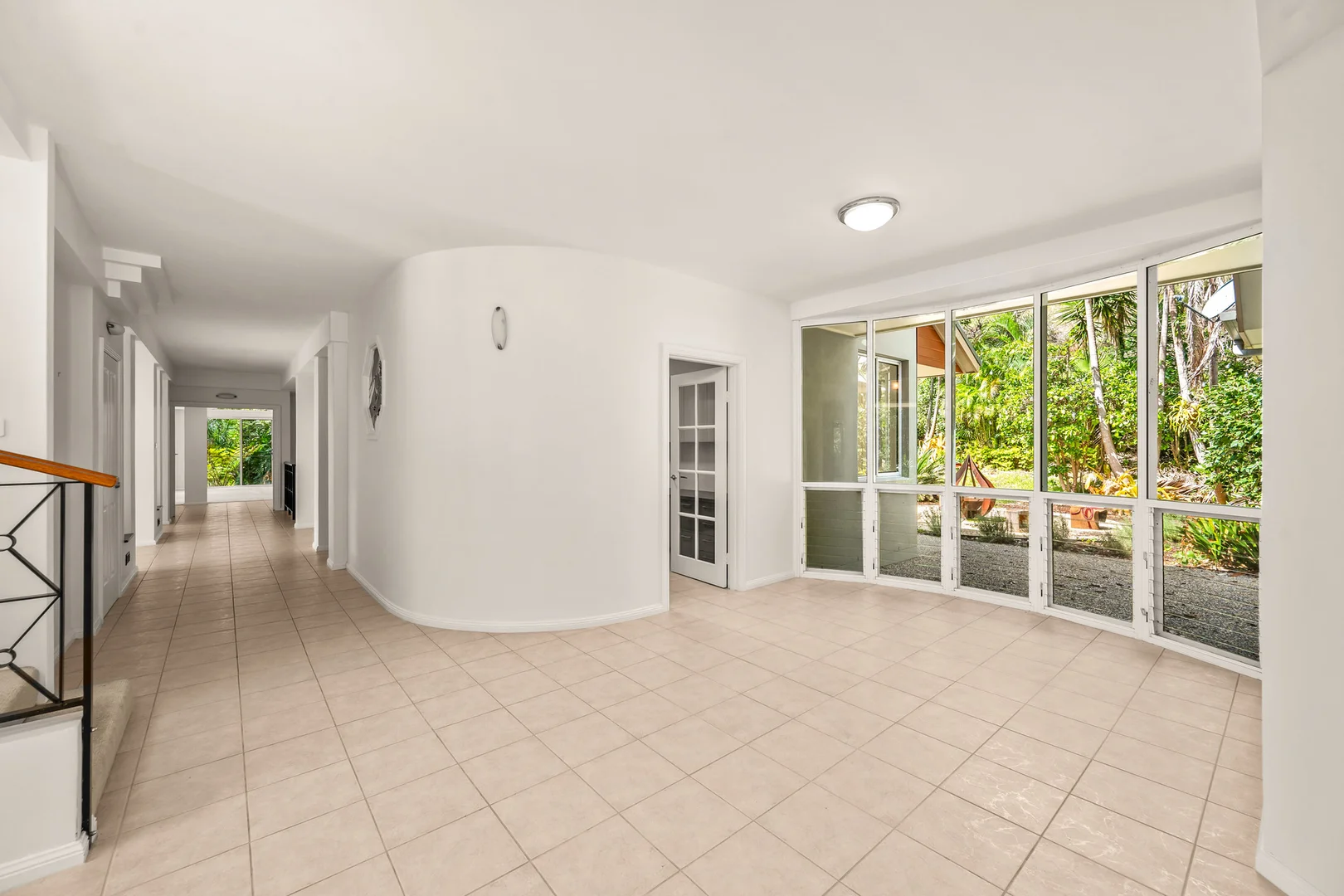 Additional image 27 of 25 Murray Street, Jewells NSW 2280