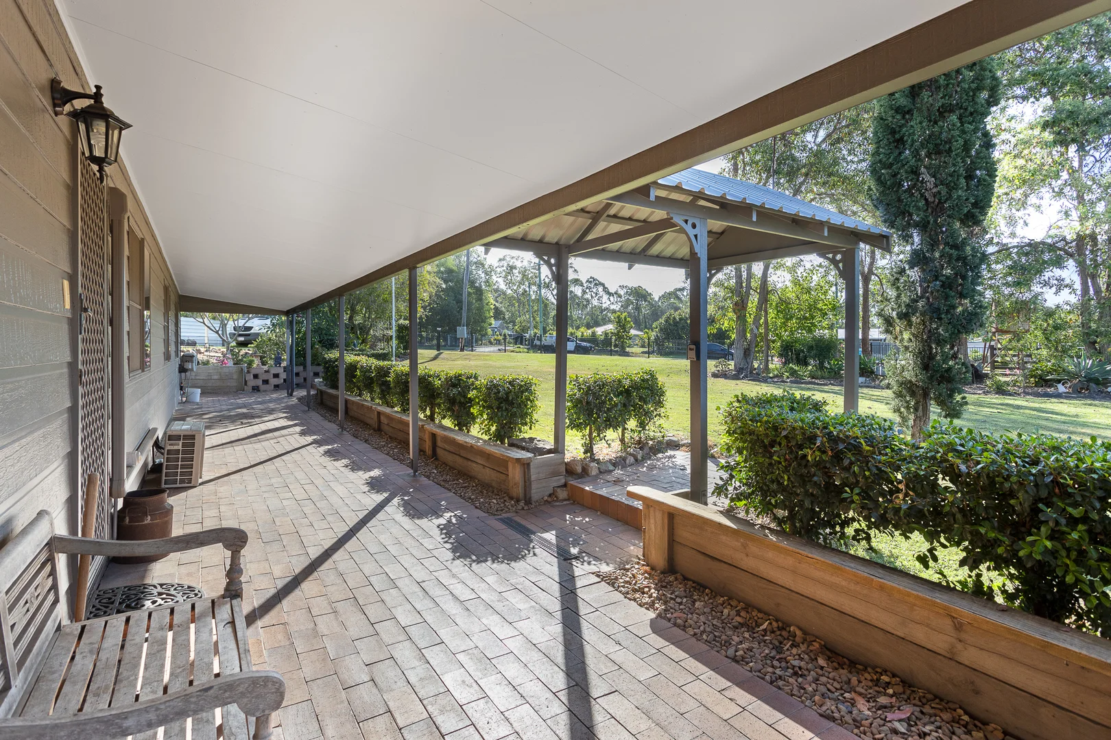 Additional image 9 of 34-44 Cammack Street, Burpengary East QLD 4505