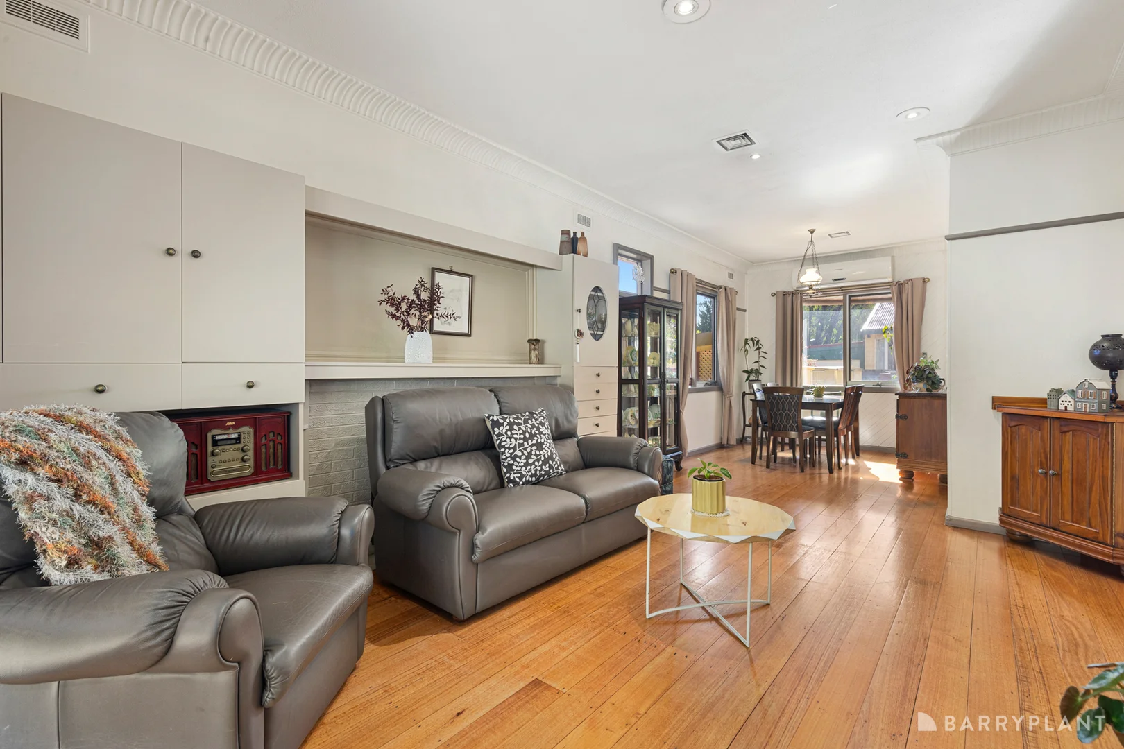 Additional image 4 of 103 Patterson Street, Ringwood East VIC 3135