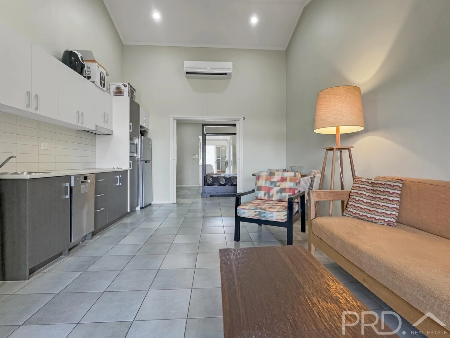 46/166 De Witt Road, Stove Hill WA 6714